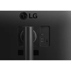 Sale LG 34
