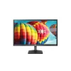 Outlet LG 24BK430H-B 24" LED LCD Monitor, 1920 x 1080 Full HD (1080p), Black