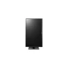 New LG 24BL650C-B 24" LED Monitor, Black