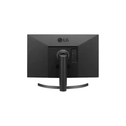 Outlet LG 27BL55U-B 27