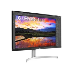 LG 32BN67U-B 32