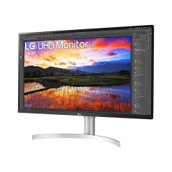 LG 32BN67U-B 32