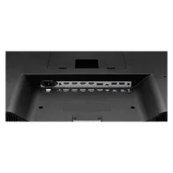 Best LG 43BN70U-B/EU 43