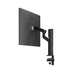 Clearance LG DualUp 27.6