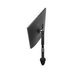 Clearance LG DualUp 27.6