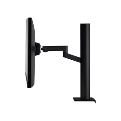 Outlet LG Ergo 27BN88Q-B 27