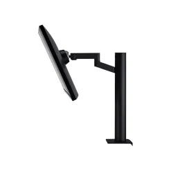 Outlet LG Ergo 27BN88Q-B 27