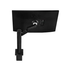 Outlet LG Ergo 27BN88Q-B 27