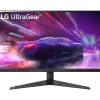 Online LG UltraGear 27" 165 Hz LCD Gaming Monitor, Black (27GQ50FB)