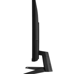 Online LG UltraGear 27