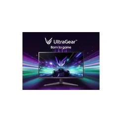 Online LG UltraGear 27