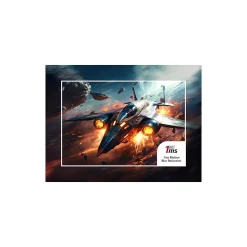 Online LG UltraGear 27