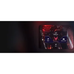 Online LG UltraGear 24