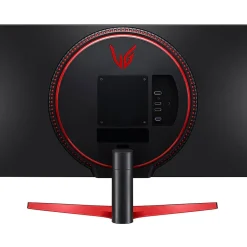 Online LG UltraGear GN800 27