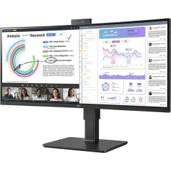 Best LG UltraWide 34