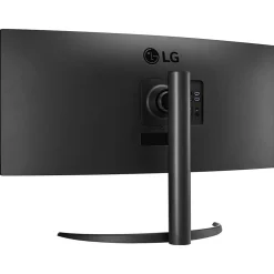 Best LG UltraWide 34