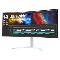 Discount LG UltraWide 38