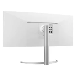 Discount LG UltraWide 38