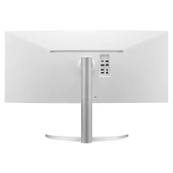 Discount LG UltraWide 38