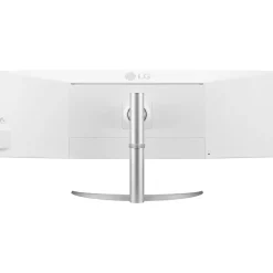 Outlet LG UltraWide 49
