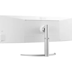 Outlet LG UltraWide 49
