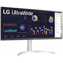 Clearance LG Ultrawide 34