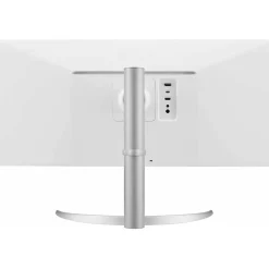 Clearance LG Ultrawide 34