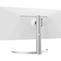 Clearance LG Ultrawide 34