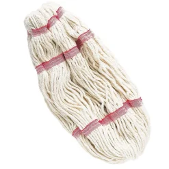 Big Tornado Mop, Multicolor, 4/Carton (0988004)<Libman Discount