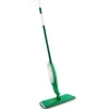Freedom Spray Mop, Green, 4/Carton (4002004)<Libman Online
