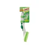 Gentle Touch Green/White Dish Wand (1130)<Libman Best