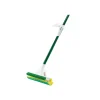 Nitty Gritty Scrubber Mop (2010)<Libman