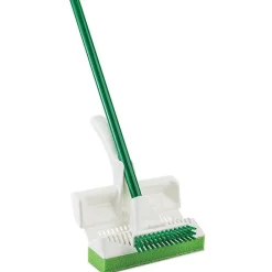 Sponge Butterfly Mop, 4/Carton (3103004)<Libman Clearance