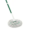Tornado Mop, Multicolor, 4/Carton (2030004)<Libman Online