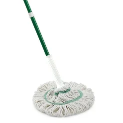 Tornado Mop, Multicolor, 4/Carton (2030004)<Libman Online