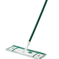 Wet Mop Handle, Multicolor, 6/Carton (0117006)<Libman Outlet
