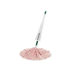 Wonder Mop, Multicolor (2000)<Libman New