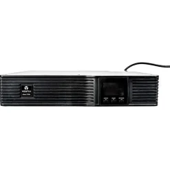 Vertiv Liebert PSI5 1100VA UPS, 6-Outlets (PSI5-1100RT120)