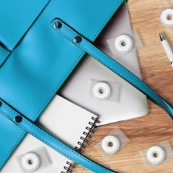 LifeSavers Life Savers Pep-O-Mint Mints, 44.93 oz.(MMM27625)