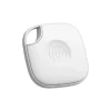 Life360 Tile Mate Slim Bluetooth Tracker, White (RE-60021)<Tile by Life360 Discount