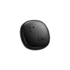 Life360 Tile Sticker Bluetooth Tracker, Black (RE-63011)<Tile by Life360 Hot