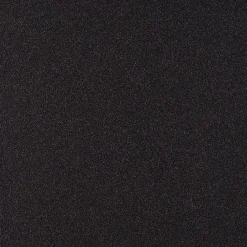 Standing Desks*Life Flo LifeFlo Ergonomics Bi-Level PACS Radiology Table, 78" L x 46" D x 1 1/8" Thick, Black (ECI-7846RAD-BK)