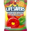 LifeSavers 5 Flavors Hard Candy, 6.25 oz. (NFG885011)