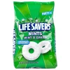 LifeSavers Wint O Green Mints, 44.93 oz. (220-00017)