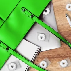 LifeSavers Wint-O-Green Wintergreen Mints, Party Size, 44.93 oz. (MMM29060)