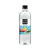 LIFEWTR Purified Water, 20 fl. oz. (012000171635)