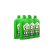 Calcium & Rust Remover, 28 oz, 6/Carton (5170039605CT)<LIME-A-WAY Clearance