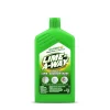 Toggle Lime/Calcium/Rust Remover, Clean Scent, 28 oz. (5170039605)<LIME-A-WAY Online