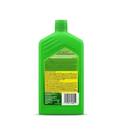 Toggle Lime/Calcium/Rust Remover, Clean Scent, 28 oz. (5170039605)<LIME-A-WAY Online
