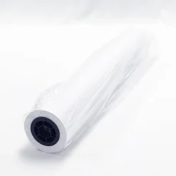 Wide Format Paper*Lindenmeyr Munroe Wide Format Bond Paper Roll, 36" x 150' (731365)